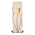 Leaf Table Accent Lamp by Hubbardton Forge
