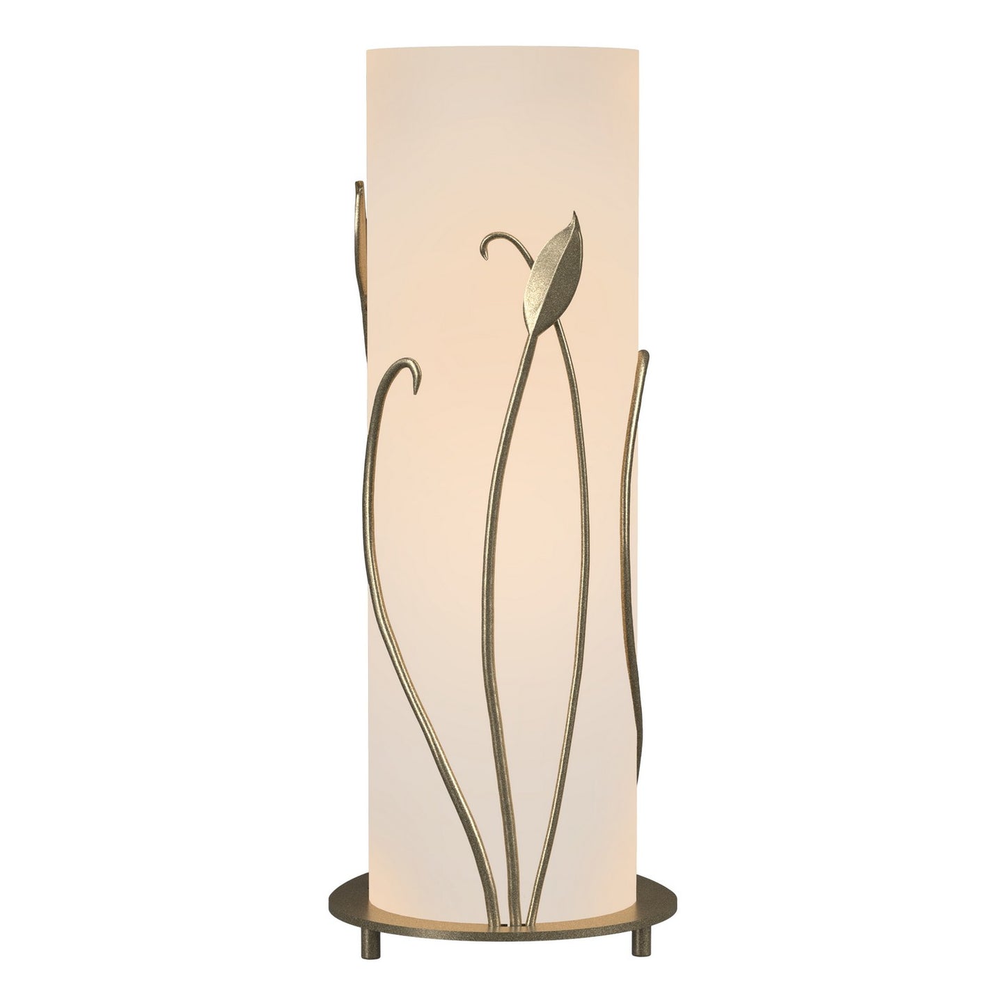Hubbardton Forge-266792-SKT-84-GG0036|MAIN