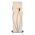 Leaf Table Accent Lamp by Hubbardton Forge