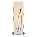 Leaf Table Accent Lamp by Hubbardton Forge