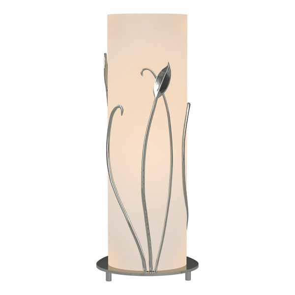 Leaf Table Accent Lamp by Hubbardton Forge