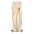Leaf Table Accent Lamp by Hubbardton Forge