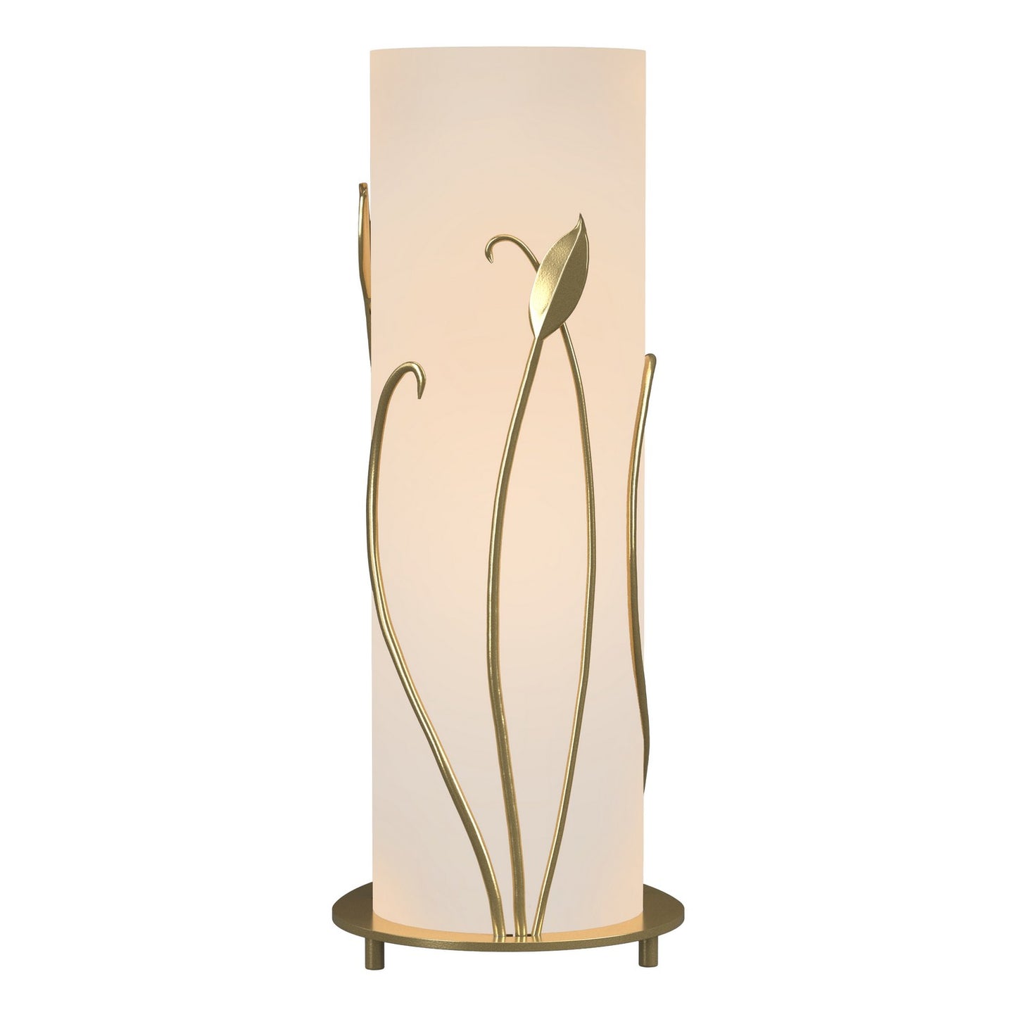 Hubbardton Forge-266792-SKT-86-GG0036|MAIN
