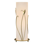 Hubbardton Forge-266792-SKT-86-GG0036|MAIN