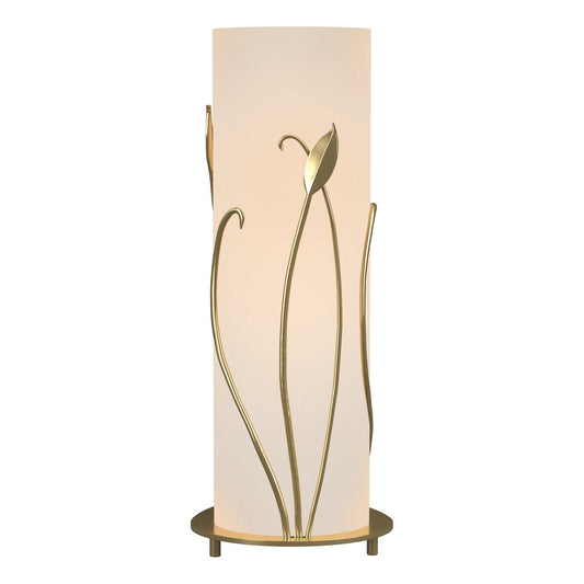 Hubbardton Forge-266792-SKT-86-GG0036|MAIN