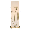 Leaf Table Lamp by Hubbardton Forge