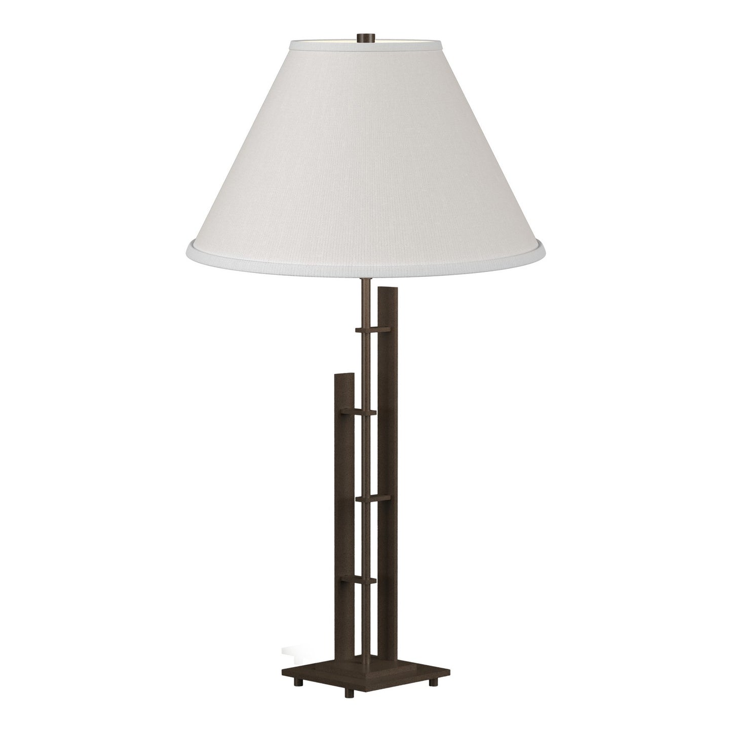 Hubbardton Forge-268421-SKT-05-SF1755|MAIN