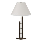 Hubbardton Forge-268421-SKT-05-SF1755|MAIN