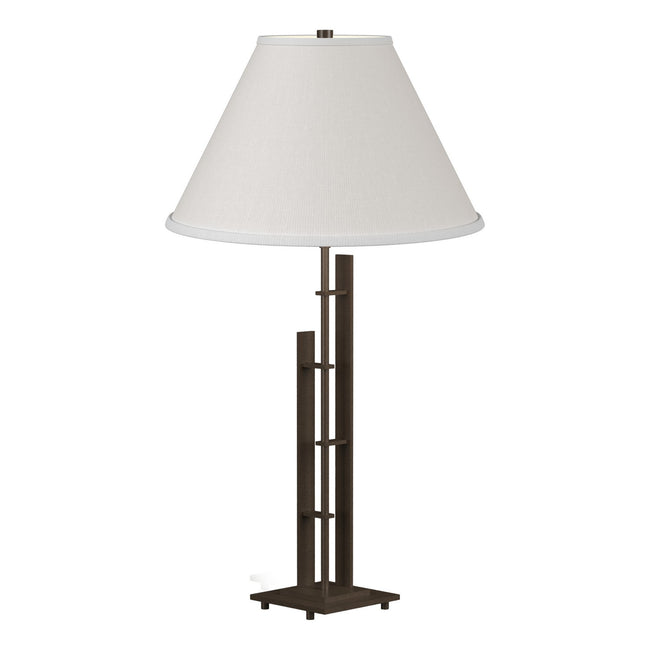 Hubbardton Forge-268421-SKT-05-SF1755|MAIN
