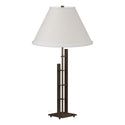 Metra Table Lamp by Hubbardton Forge