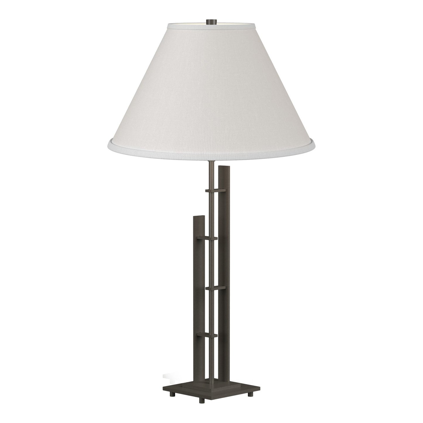 Hubbardton Forge-268421-SKT-07-SF1755|MAIN