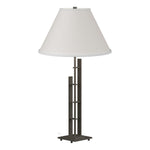 Hubbardton Forge-268421-SKT-07-SF1755|MAIN
