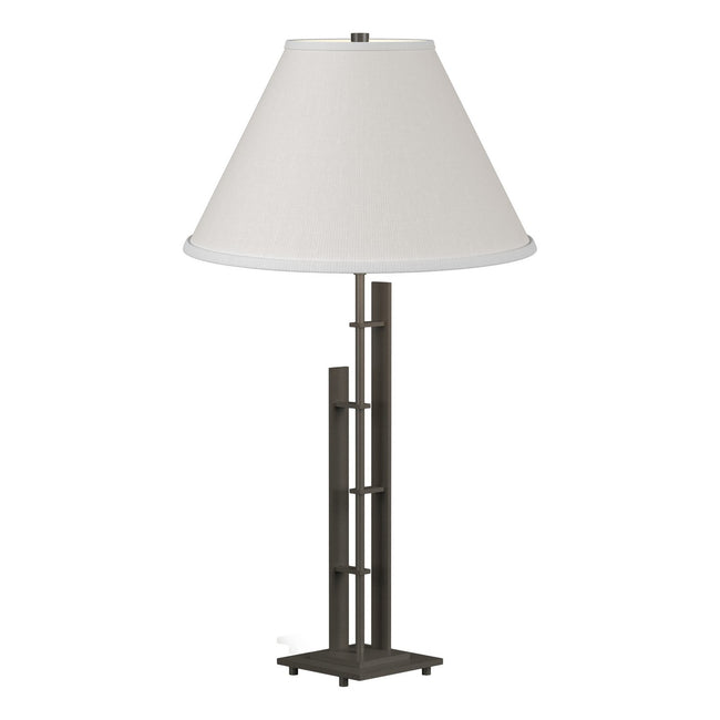 Hubbardton Forge-268421-SKT-07-SF1755|MAIN