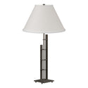 Metra Table Lamp by Hubbardton Forge