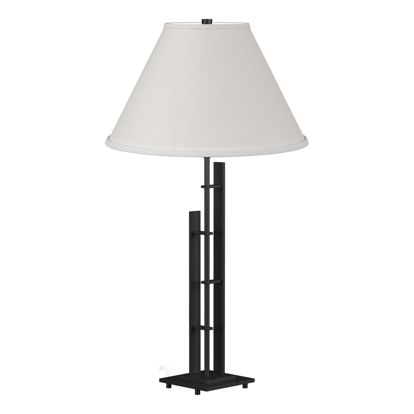 Hubbardton Forge-268421-SKT-10-SF1755|MAIN