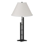 Hubbardton Forge-268421-SKT-10-SF1755|MAIN