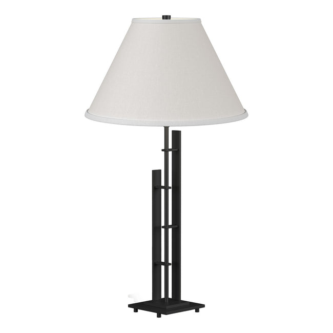 Hubbardton Forge-268421-SKT-10-SF1755|MAIN
