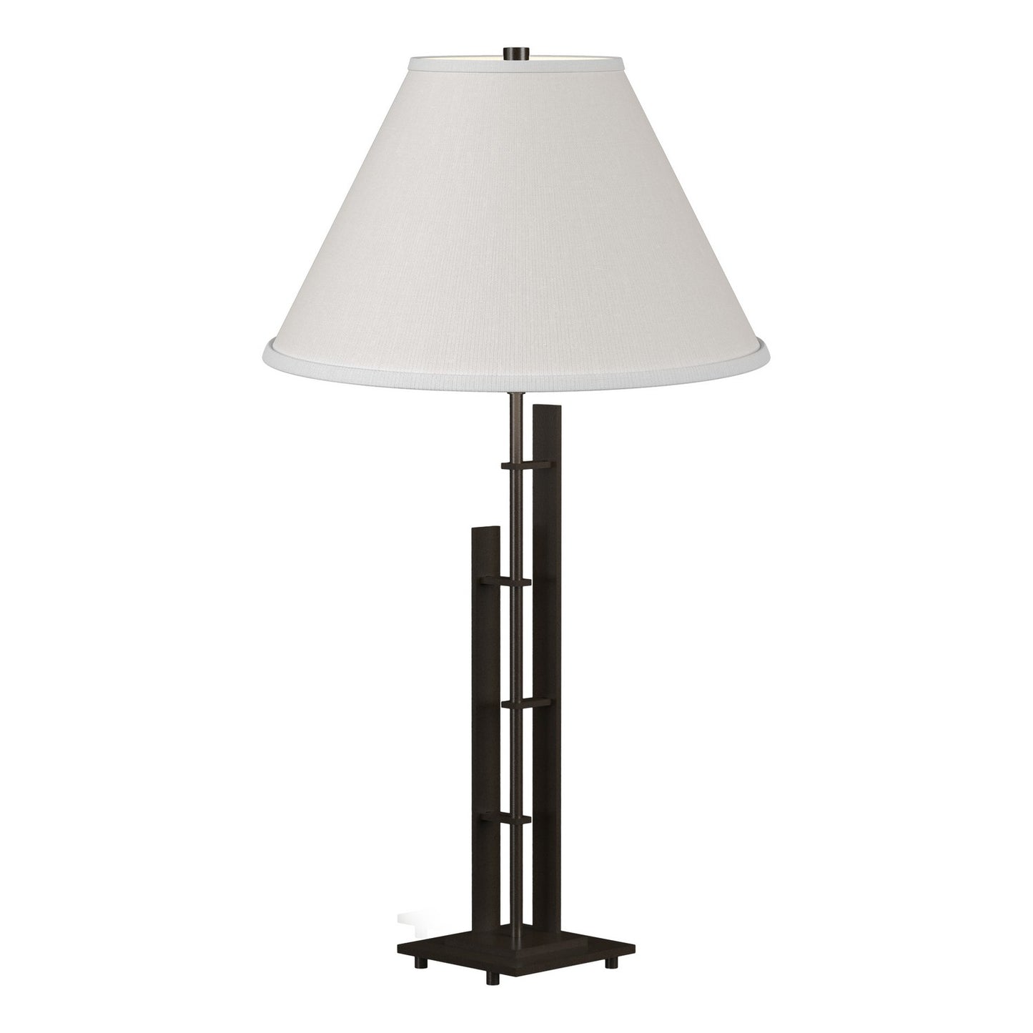 Hubbardton Forge-268421-SKT-14-SF1755|MAIN
