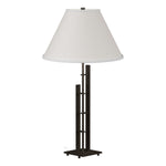 Hubbardton Forge-268421-SKT-14-SF1755|MAIN