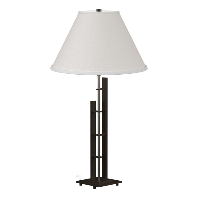 Hubbardton Forge-268421-SKT-14-SF1755|MAIN