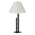 Metra Table Lamp by Hubbardton Forge