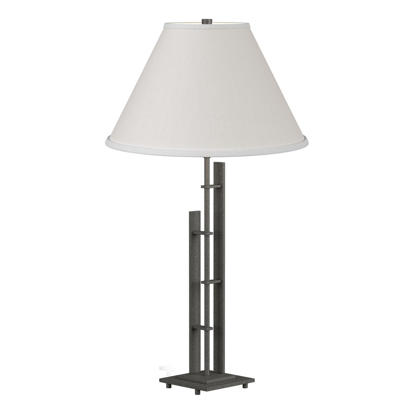 Hubbardton Forge-268421-SKT-20-SF1755|MAIN