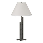 Hubbardton Forge-268421-SKT-20-SF1755|MAIN