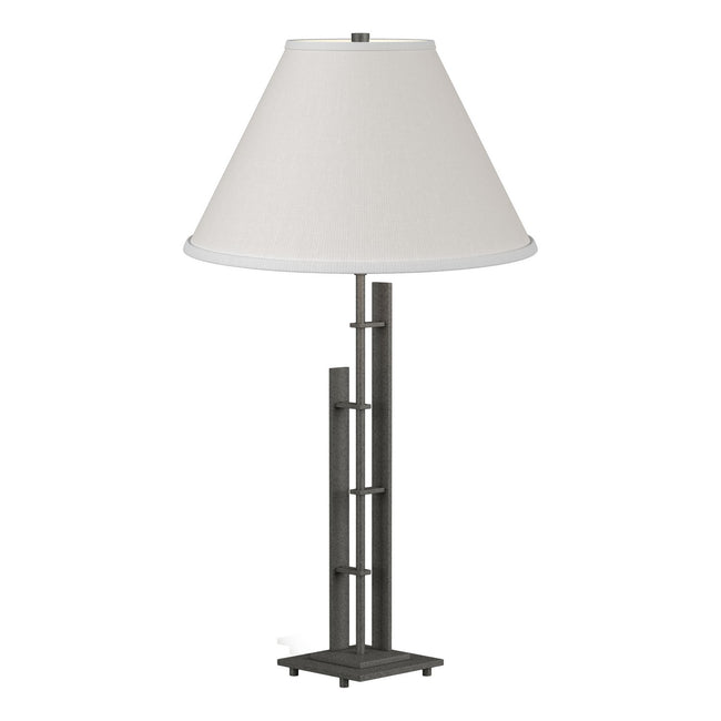 Hubbardton Forge-268421-SKT-20-SF1755|MAIN