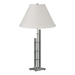 Hubbardton Forge-268421-SKT-82-SF1755|MAIN