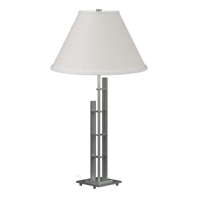 Hubbardton Forge-268421-SKT-82-SF1755|MAIN