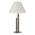 Metra Table Lamp by Hubbardton Forge