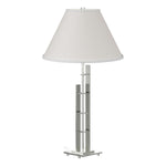 Hubbardton Forge-268421-SKT-85-SF1755|MAIN