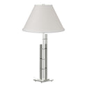 Metra Table Lamp by Hubbardton Forge