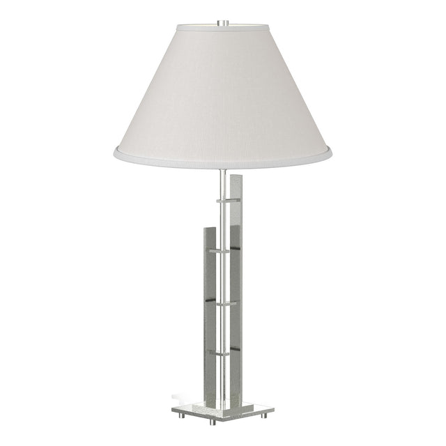 Metra Table Lamp by Hubbardton Forge