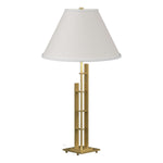 Hubbardton Forge-268421-SKT-86-SF1755|MAIN
