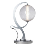 Hubbardton Forge-272102-LED-85-LK-CK0700|MAIN