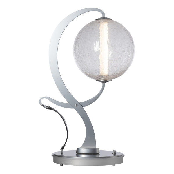 Pression Table Accent Lamp by Hubbardton Forge