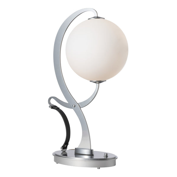 Pression Table Lamp by Hubbardton Forge