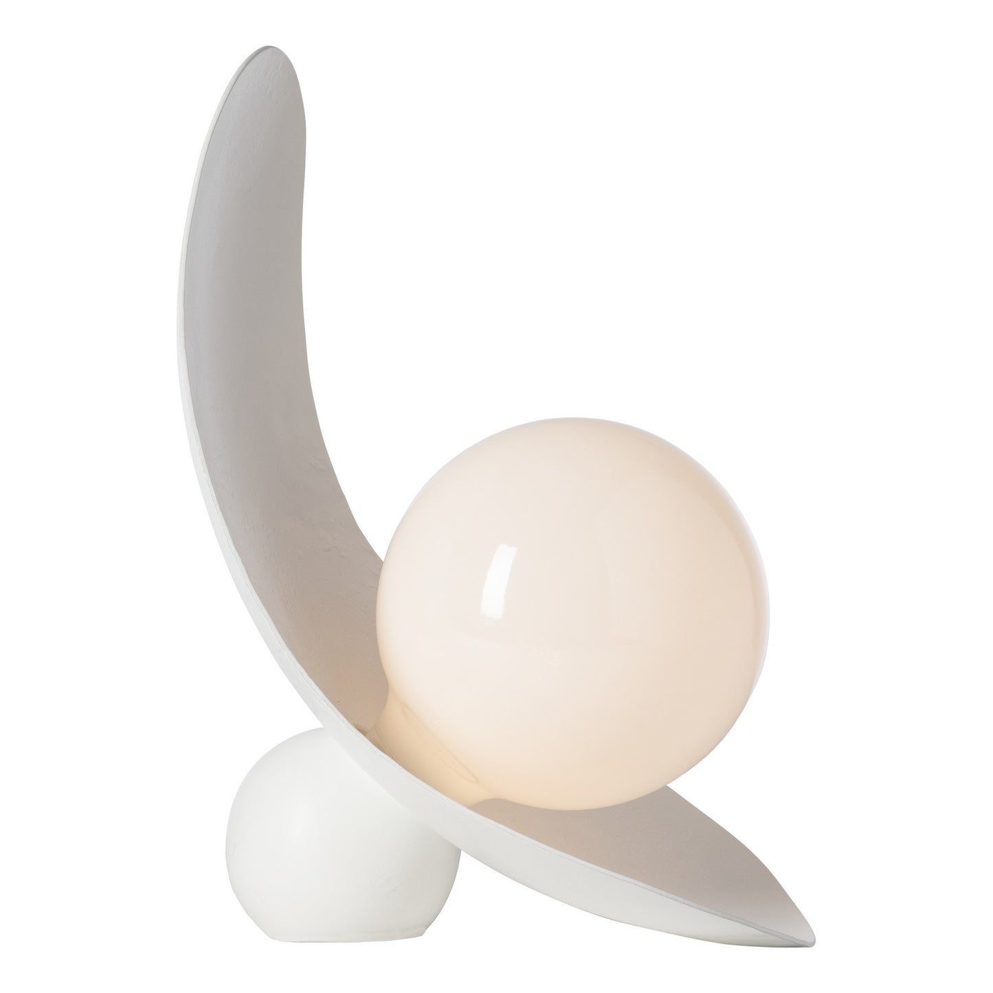 Hubbardton Forge-272110-SKT-02|MAIN