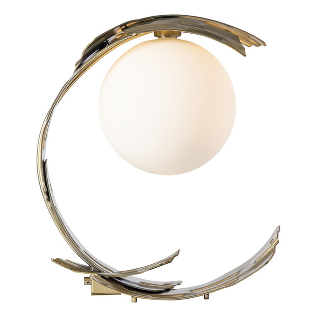 Hubbardton Forge-272111-SKT-86-GG0761|MAIN