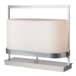 Hubbardton Forge-272113-SKT-85-GG0759|MAIN