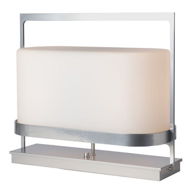 Hubbardton Forge-272113-SKT-85-GG0759|MAIN
