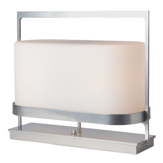 Serenity Table Accent Lamp by Hubbardton Forge