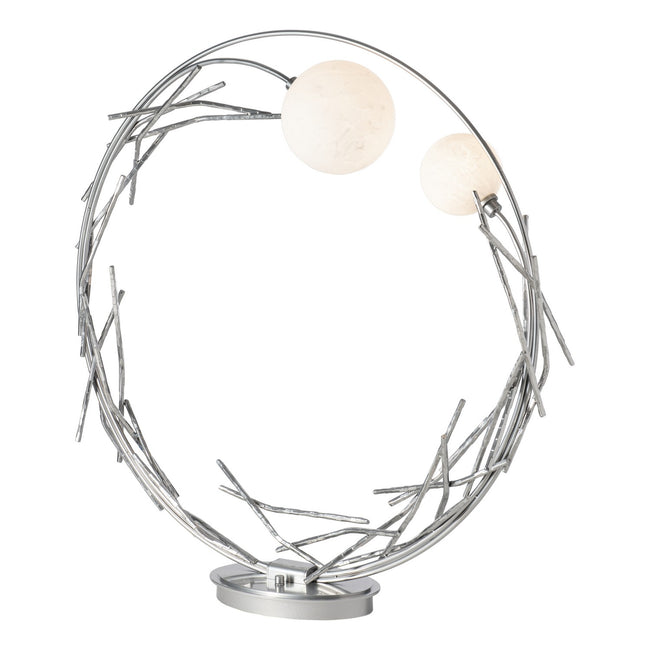 Hubbardton Forge-272114-SKT-85-GS0764|MAIN
