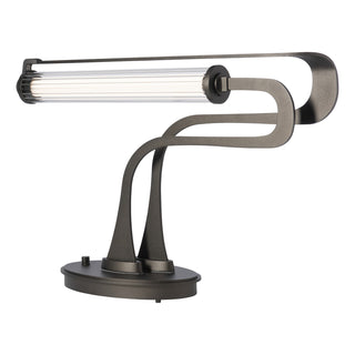 Pulse Table Lamp by Hubbardton Forge