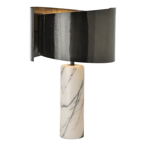 Zen Table Lamp by Hubbardton Forge