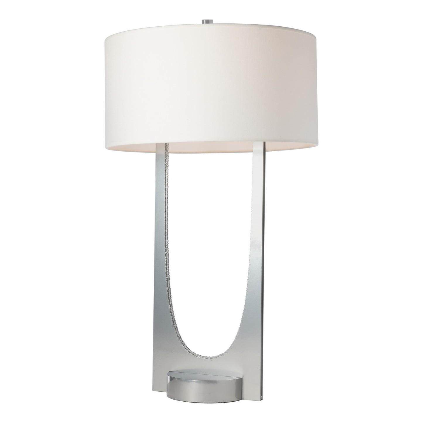 Hubbardton Forge-272121-SKT-85-85-SF2021|MAIN