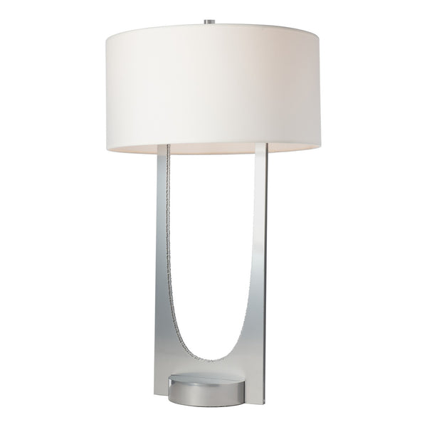 Cypress Table Lamp by Hubbardton Forge