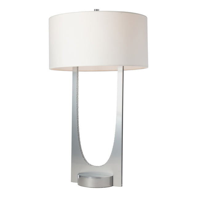 Cypress Table Lamp by Hubbardton Forge