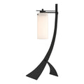 Stasis Table Lamp by Hubbardton Forge